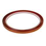 High Temperature Resistant Dedicated Polyimide Tape for BGA PCB SMT Soldering