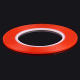 3mm Width Double Sided Adhesive Sticker Tape for iPhone / Samsung / HTC Mobile Phone Touch Panel Repair