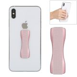 Finger Grip Phone Holder for iPhone