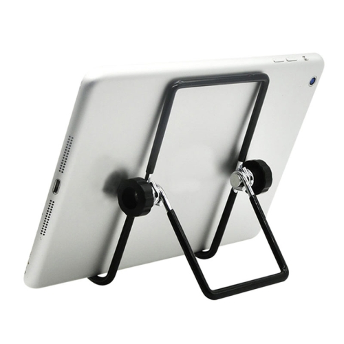Multi-angle Adjustable Stand For iPad 4 / 3 / 2 & iPad & iPad mini / mini 2 Retina and 7 inch or Above Tablets