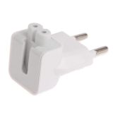 Travel Power Adapter for Apple