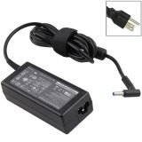 US Plug AC Adapter 19.5V 3.33A  for HP Envy 4 Notebook