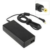 AC 19V 4.74A Charger Adapter for Acer Laptop