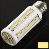 E27 12W 960LM  Corn Light Bulb