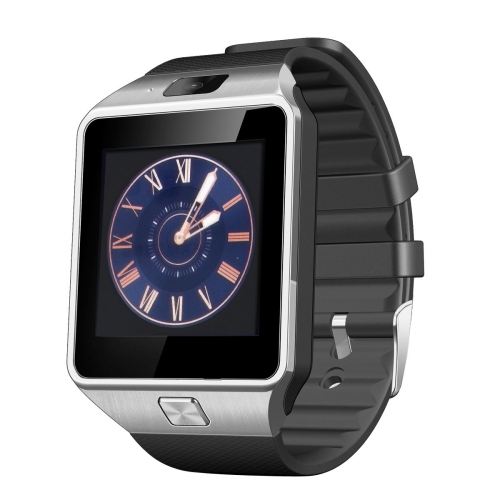 Otium Gear S 2G Smart Watch Phone
