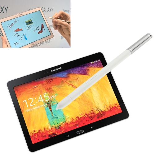 For Galaxy Note 10.1 (2014 Edition) P600 / P601 / P605