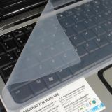 Universal Keyboard Protector