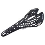 VERTU Cycling Bike Bicycle Hollow Out Seat Saddle