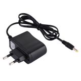 AC Adapter for Portable DVD Player