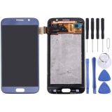 Original LCD Display + Touch Panel for Galaxy S6 / G9200