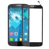 Touch Panel  for Alcatel One Touch Pop C7 / 7040 / 7041(Black)