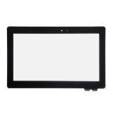 Touch Panel  for ASUS Transformer Book / T100 / T100TA FP-TPAY10104A-02X-H(Black)