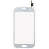 Touch Panel for Galaxy Grand Neo / i9060 / i9168(White)