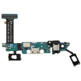 Charging Port Flex Cable  for Galaxy S6 / G920F