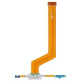 Charging Port Flex Cable for Galaxy Note 10.1 (2014 Edition) / P600 / P605