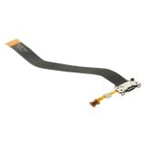 Charging Port Flex Cable for Galaxy Tab 4 10.1 / T530