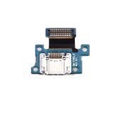 Charging Port Flex Cable for Galaxy Tab S 8.4 / SM-T700