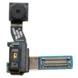 Front Facing Camera Module Flex Cable for Galaxy Note 3 / N9005