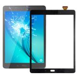 Touch Panel for Galaxy Tab A 9.7 / T550(Black)