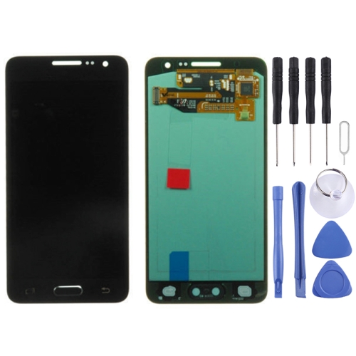 Original LCD Display + Touch Panel for Galaxy A3 / A300