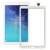 Touch Panel  for Galaxy Tab E 9.6 / T560 / T561(White)