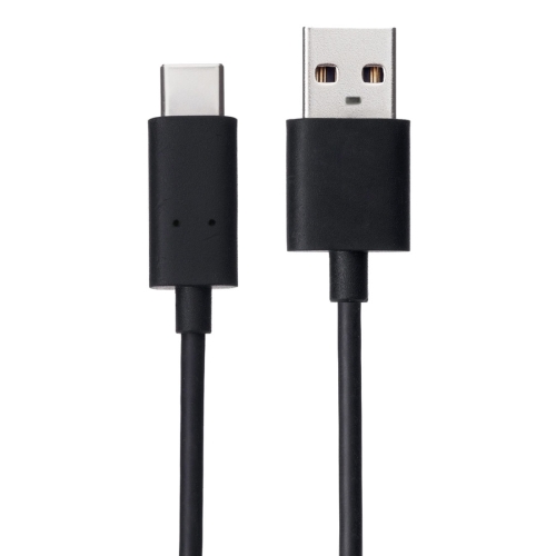 1m USB 2.0 to USB 3.1 Type-C Cable