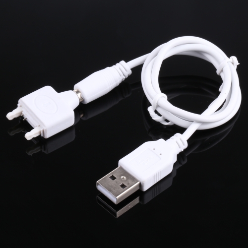 USB Charger Cable For Sony Ericsson K750