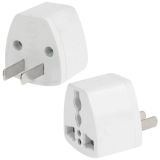 Travel Wall Power Adapter Plug Adapter