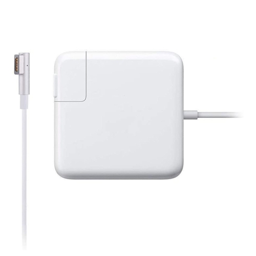 60W Magsafe AC Adapter Power Supply for MacBook Pro
