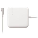 85W Magsafe AC Adapter Power Supply for MacBook Pro