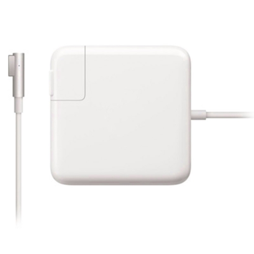85W Magsafe AC Adapter Power Supply for MacBook Pro
