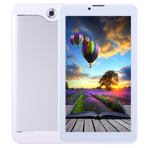 7.0 inch Tablet PC