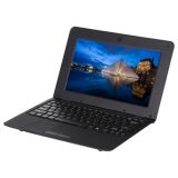 10.1 inch Notebook PC