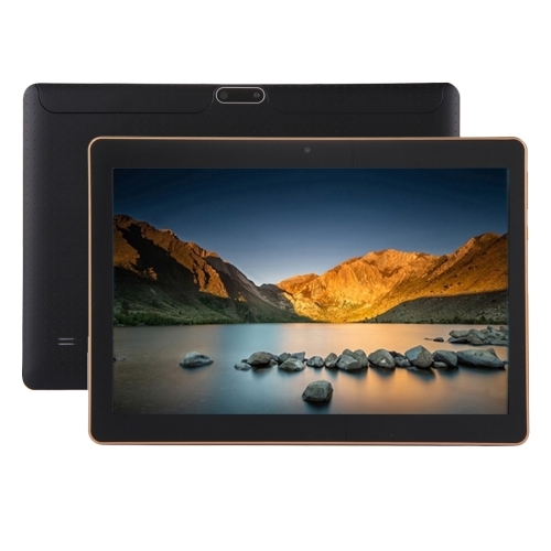 4G Phone Call Tablet PC