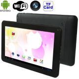 9.0 inch Tablet PC