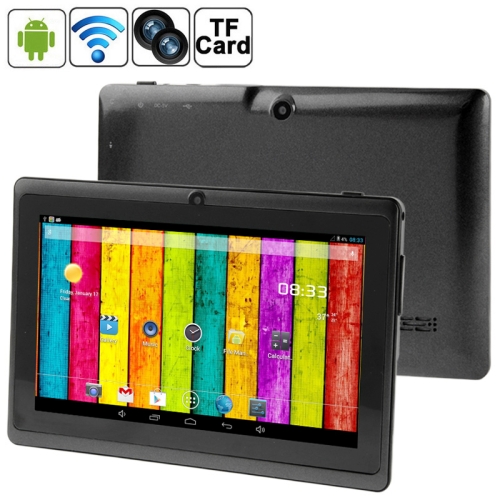 7.0 inch Tablet PC