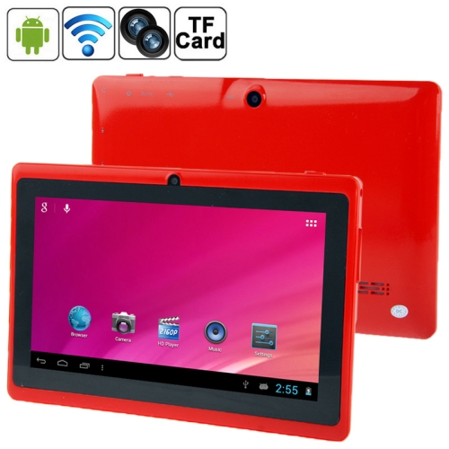 Q88 Tablet PC