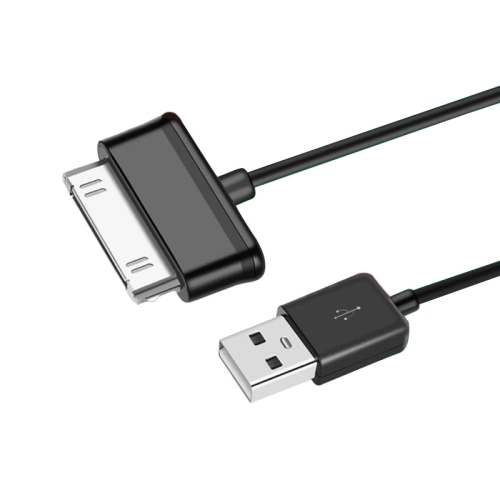 1m 30 Pin to USB Cable