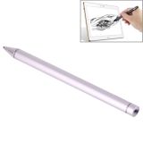 Universal Rechargeable Capacitive Touch Screen Stylus Pen with 2.3mm Superfine Metal Nib