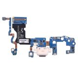 Charging Port Flex Cable for Galaxy S9 / G960F