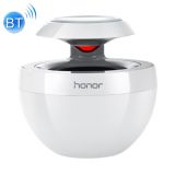 Original Honor AM08 Portable Little Swan Mini Bluetooth Speaker with Breathing Light