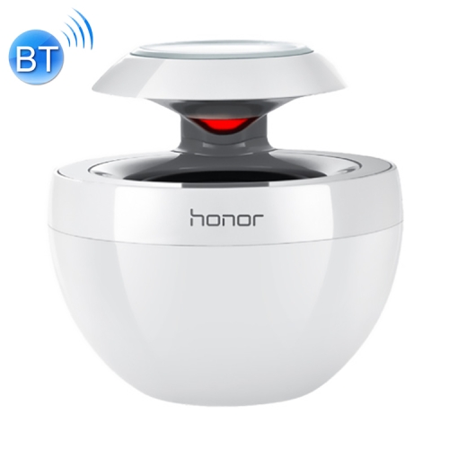 Original Honor AM08 Portable Little Swan Mini Bluetooth Speaker with Breathing Light