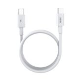 REMAX Marlik Series RC-183c PD 100W USB-C / Type-C to USB-C / Type-C Interface Fast Charging Data Cable