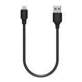 WK WDC-105a 2.4A Type-C / USB-C Full Speed Pro Charging Data Cable