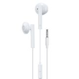 WK YA01 3.5mm In-Ear Wired Earphone