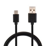 1m USB-C / Type-C to USB 2.0 Data / Charger Cable
