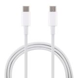 USB-C / Type-C Male to USB-C / Type-C Male Fast Charging Cable