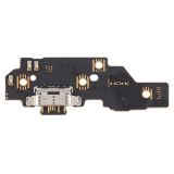 Charging Port Board for Nokia X5