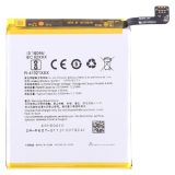 3210mAh Li-Polymer Battery BLP657 for OnePlus 6