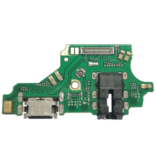 Charging Port Board for Huawei Nova 3e / P20 Lite